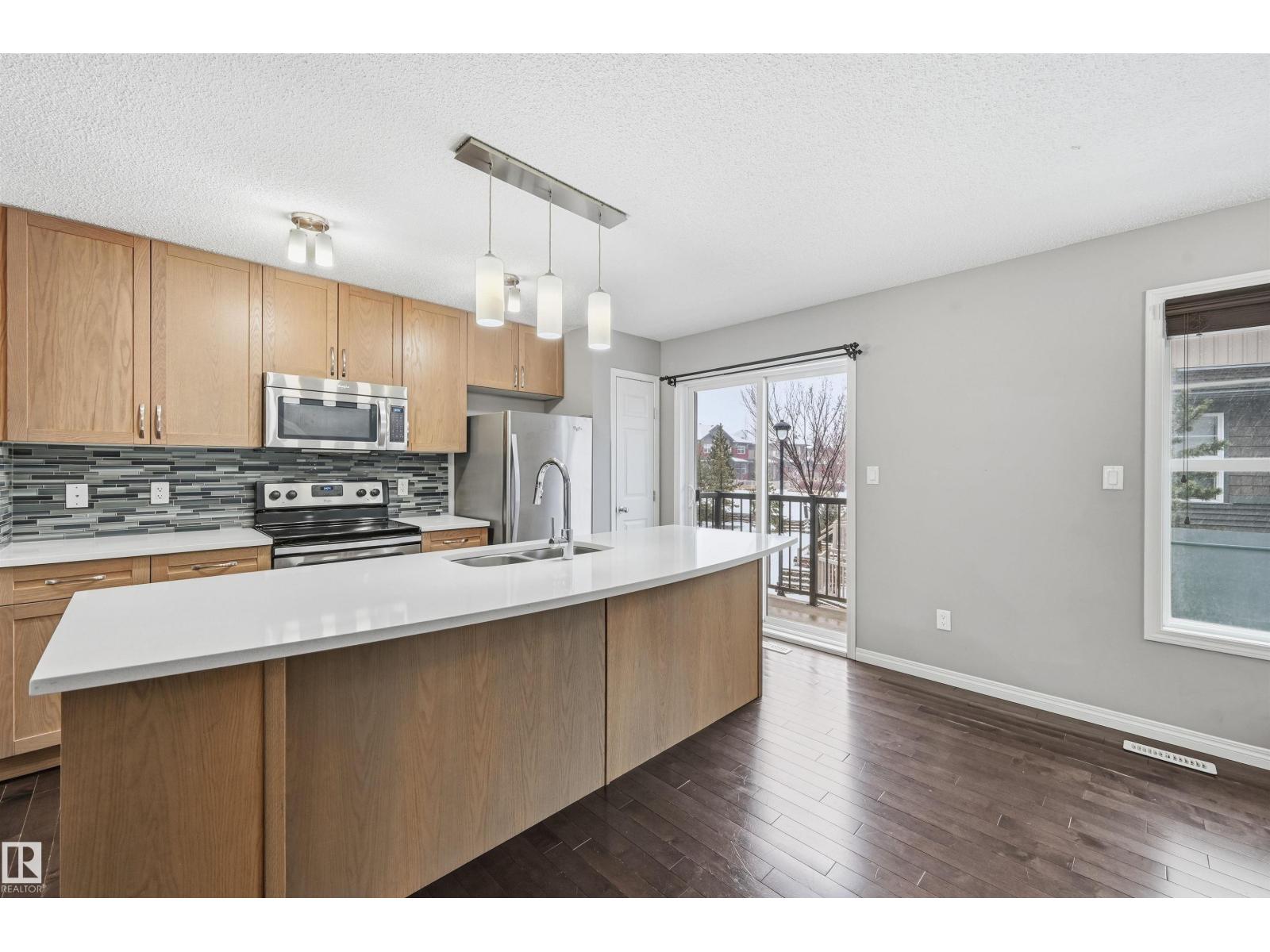 4033 Orchards Dr Sw, Edmonton, Alberta  T6X 1V2 - Photo 13 - E4481104
