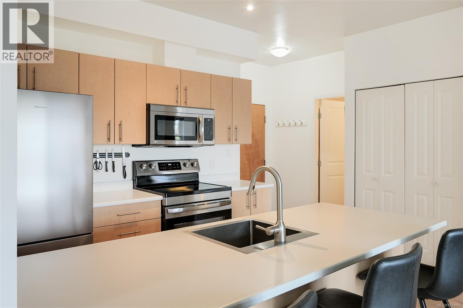 311 1550 Church Ave, Saanich, British Columbia  V8P 2H1 - Photo 16 - 1034051