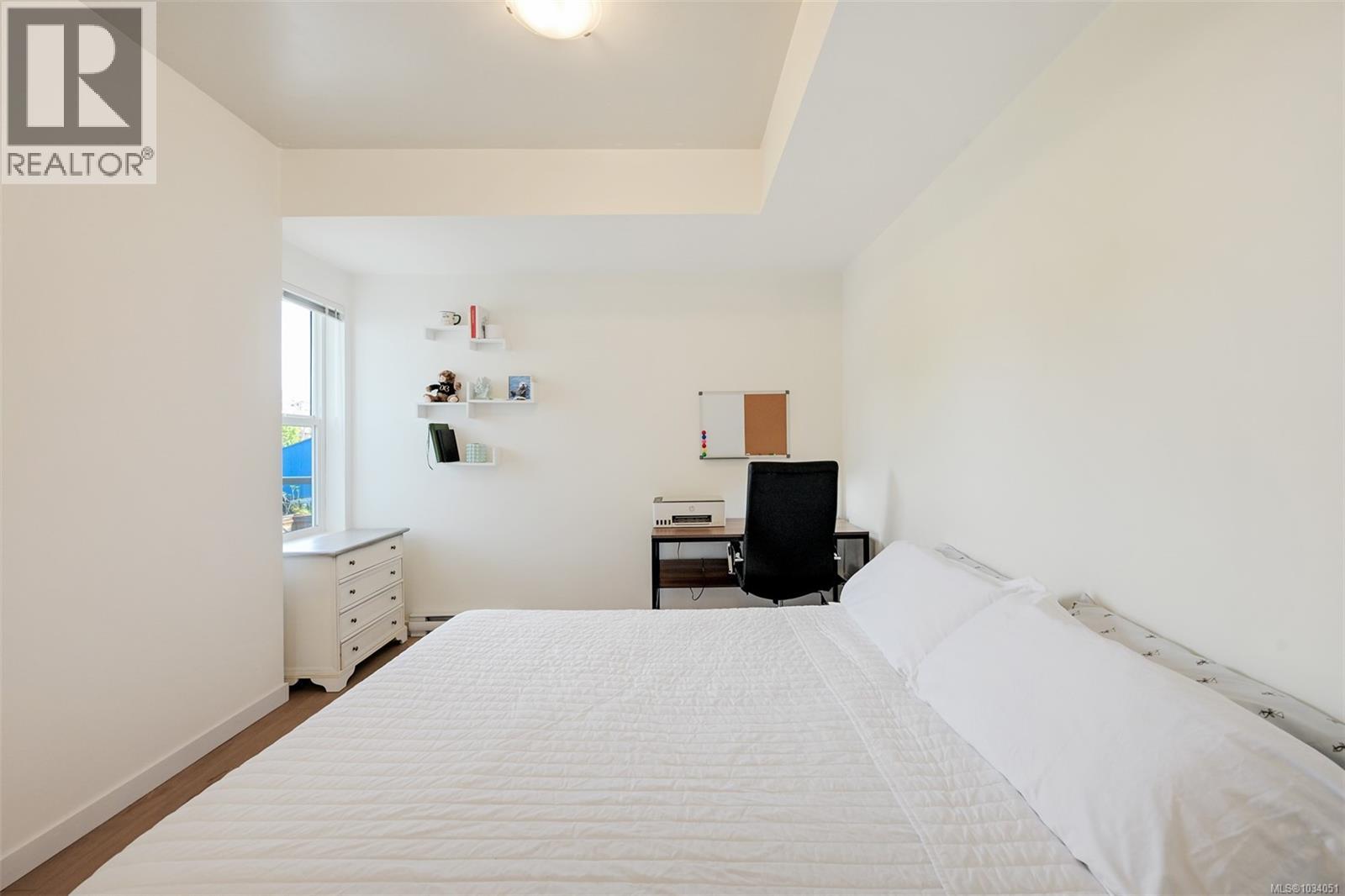 311 1550 Church Ave, Saanich, British Columbia  V8P 2H1 - Photo 24 - 1034051