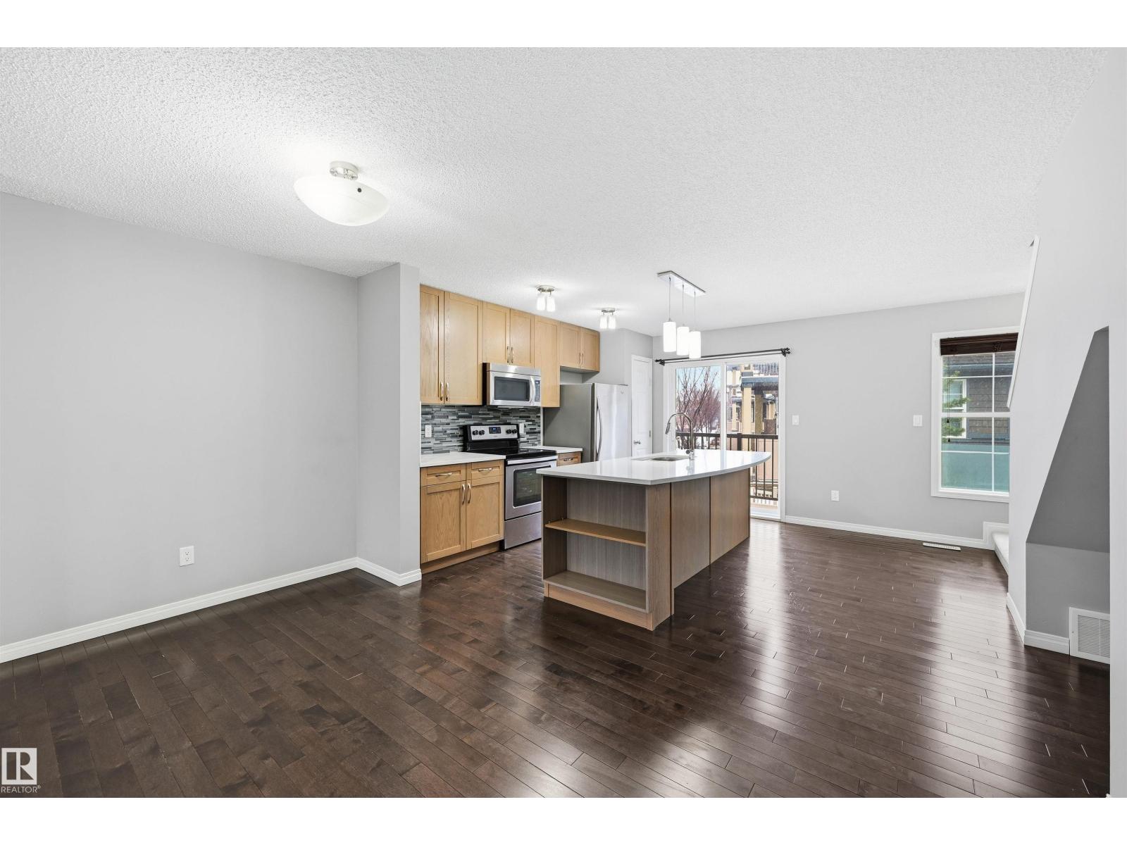 4033 Orchards Dr Sw, Edmonton, Alberta  T6X 1V2 - Photo 11 - E4481104