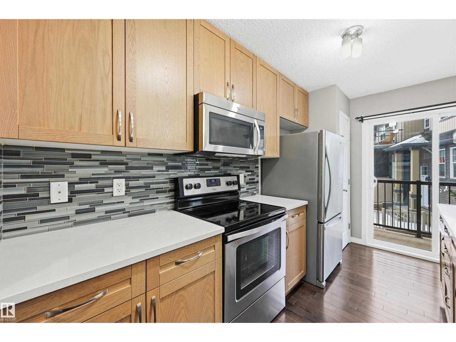4033 Orchards Dr Sw, Edmonton, Alberta  T6X 1V2 - Photo 14 - E4481104
