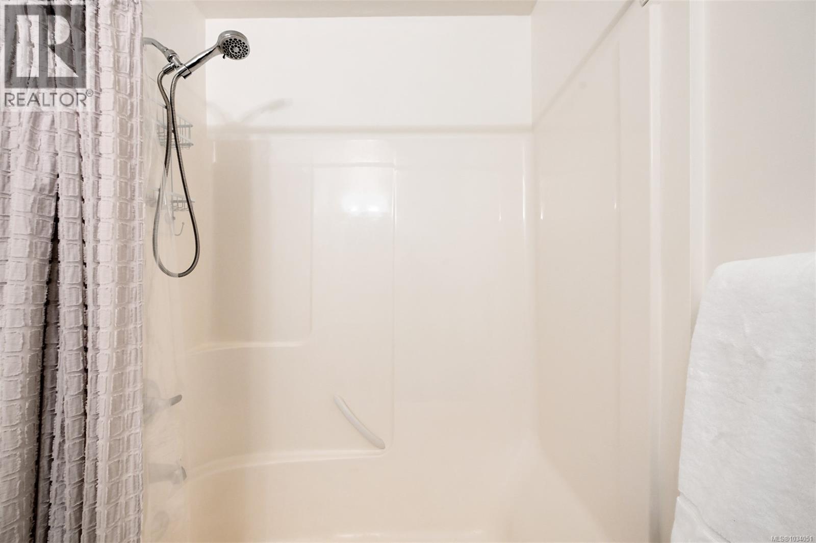 311 1550 Church Ave, Saanich, British Columbia  V8P 2H1 - Photo 36 - 1034051