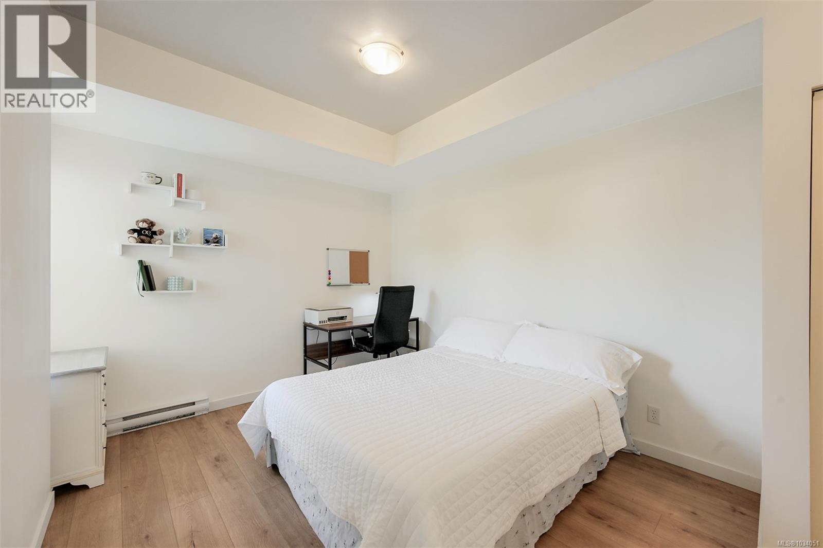 311 1550 Church Ave, Saanich, British Columbia  V8P 2H1 - Photo 23 - 1034051