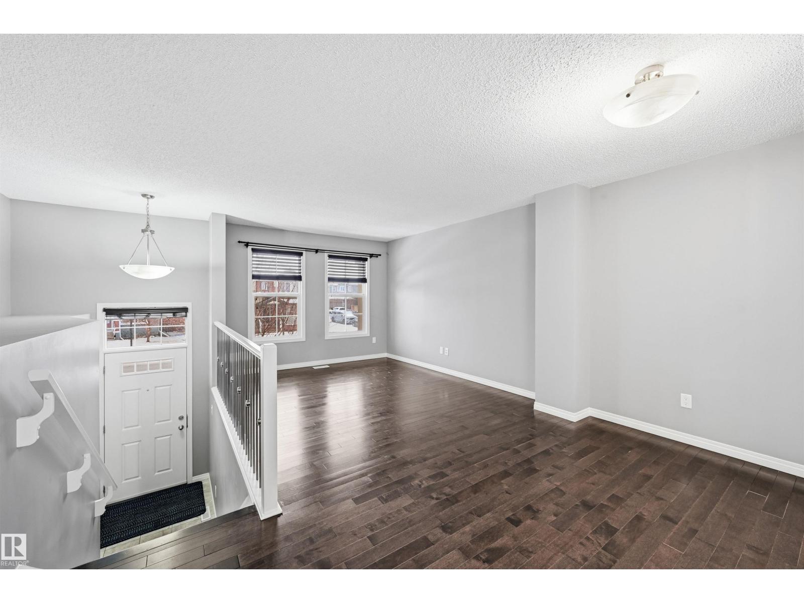 4033 Orchards Dr Sw, Edmonton, Alberta  T6X 1V2 - Photo 6 - E4481104