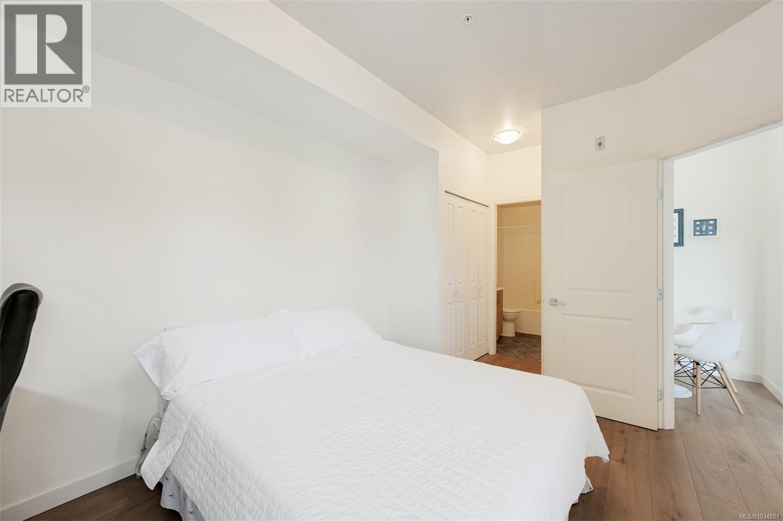311 1550 Church Ave, Saanich, British Columbia  V8P 2H1 - Photo 25 - 1034051