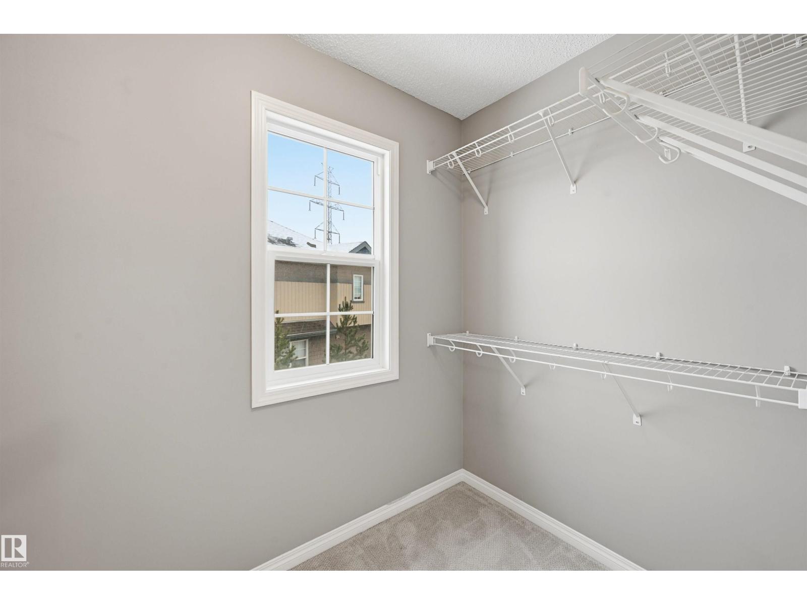 4033 Orchards Dr Sw, Edmonton, Alberta  T6X 1V2 - Photo 25 - E4481104