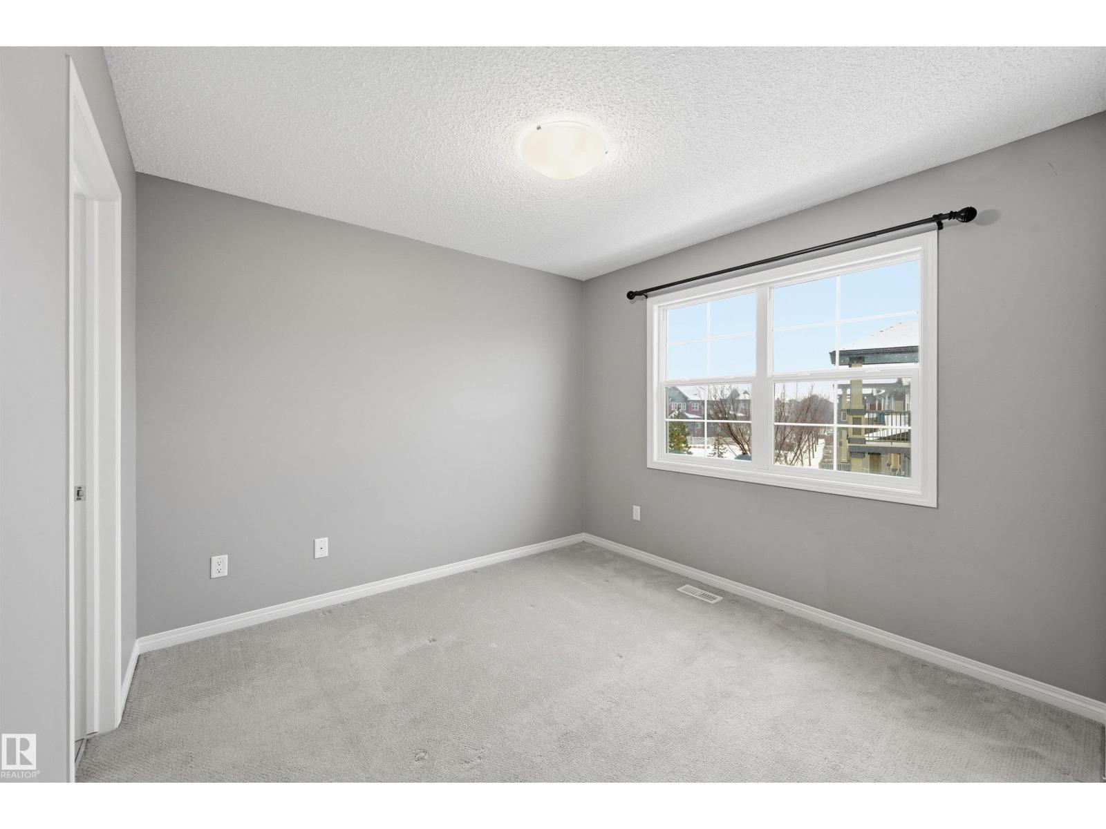 4033 Orchards Dr Sw, Edmonton, Alberta  T6X 1V2 - Photo 21 - E4481104
