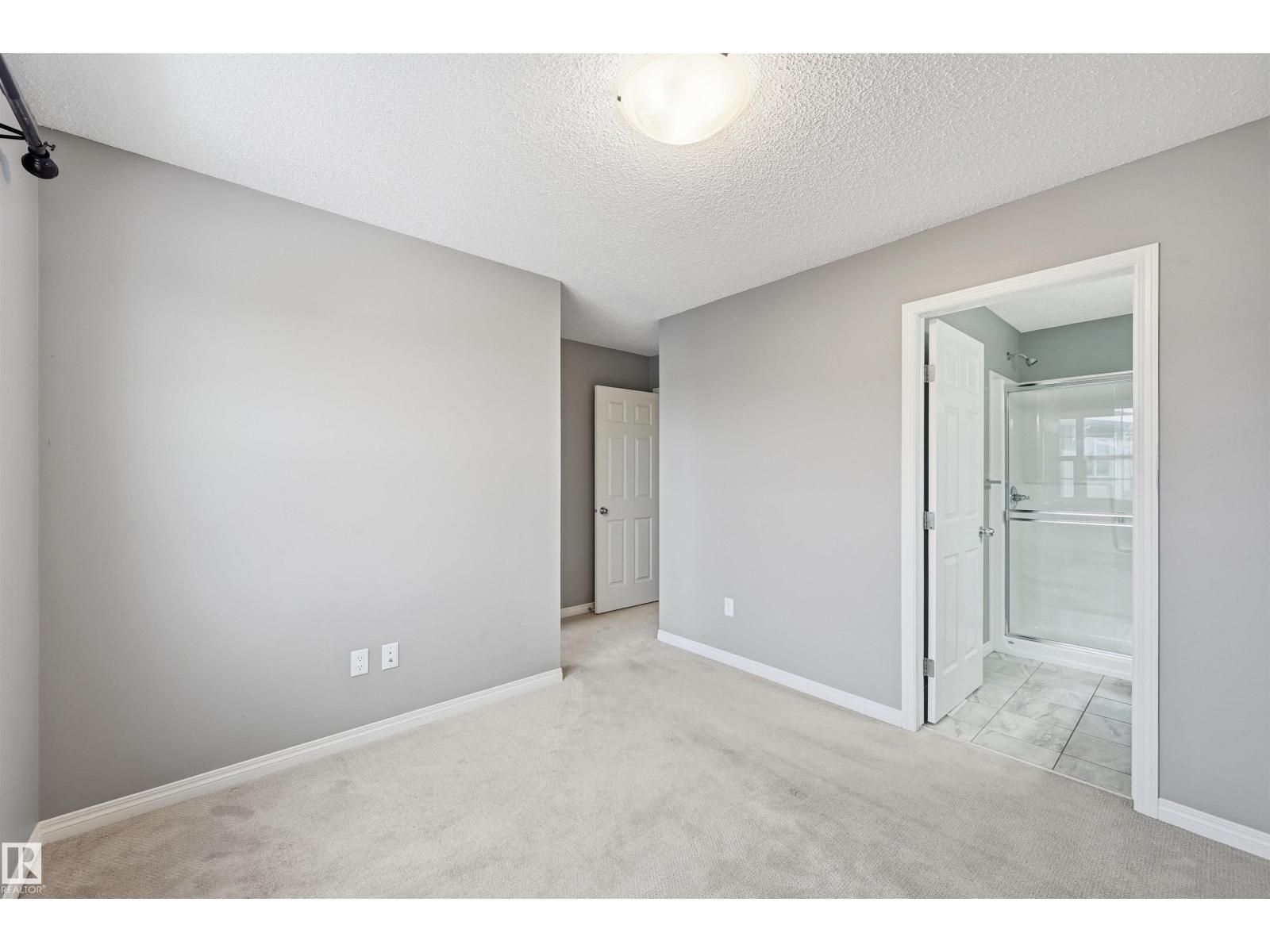 4033 Orchards Dr Sw, Edmonton, Alberta  T6X 1V2 - Photo 22 - E4481104