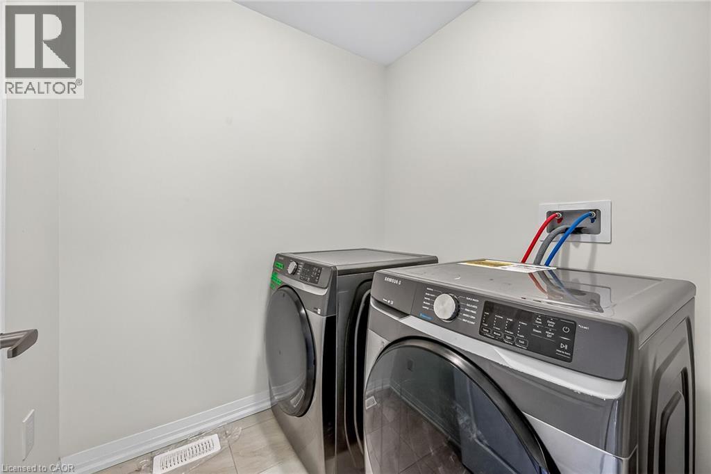 21 Lonsdale Road, Caledonia, Ontario  N3W 0J4 - Photo 41 - 40818248