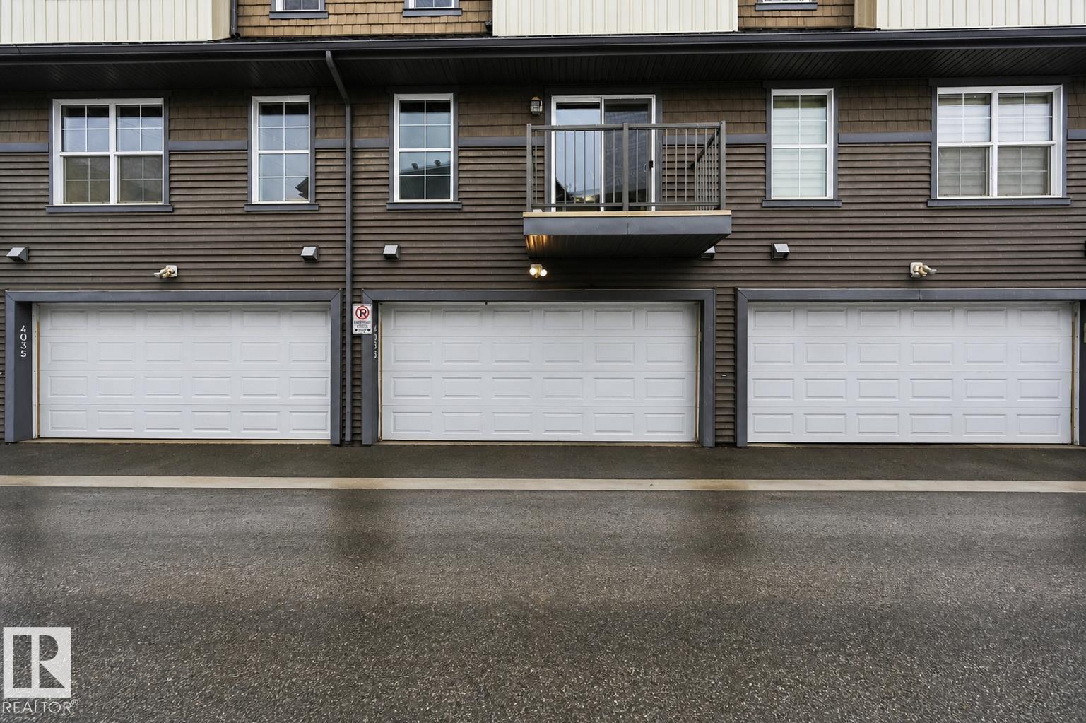 4033 Orchards Dr Sw, Edmonton, Alberta  T6X 1V2 - Photo 35 - E4481104