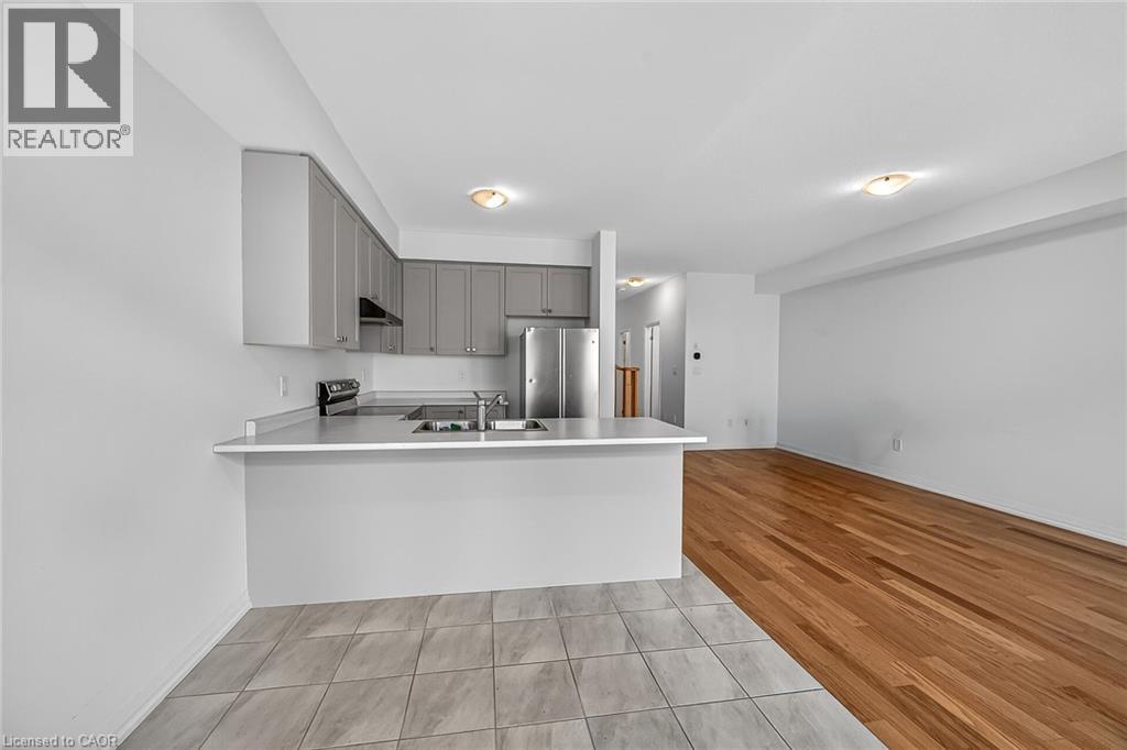 21 Lonsdale Road, Caledonia, Ontario  N3W 0J4 - Photo 20 - 40818248