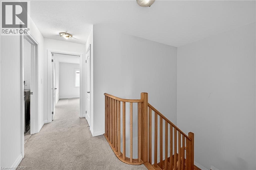 21 Lonsdale Road, Caledonia, Ontario  N3W 0J4 - Photo 43 - 40818248