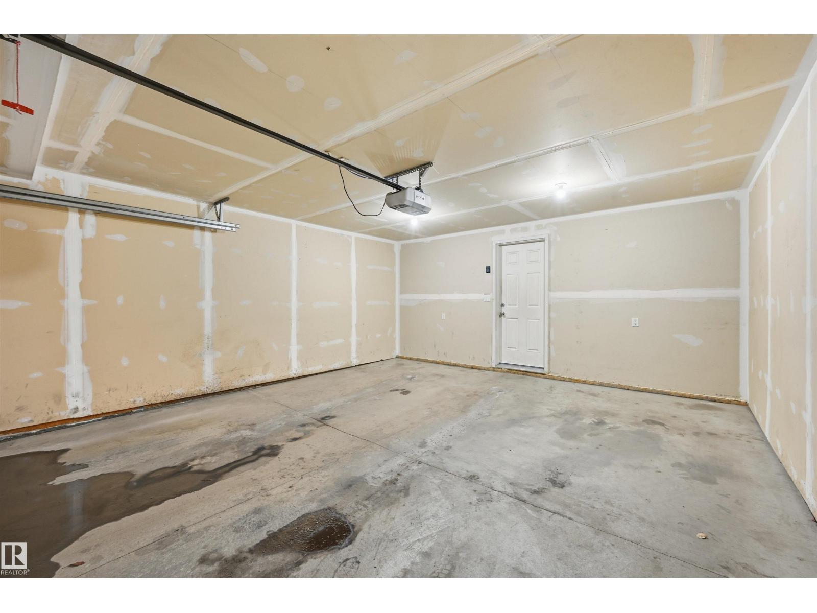 4033 Orchards Dr Sw, Edmonton, Alberta  T6X 1V2 - Photo 34 - E4481104