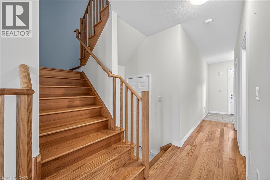21 Lonsdale Road, Caledonia, Ontario  N3W 0J4 - Photo 10 - 40818248