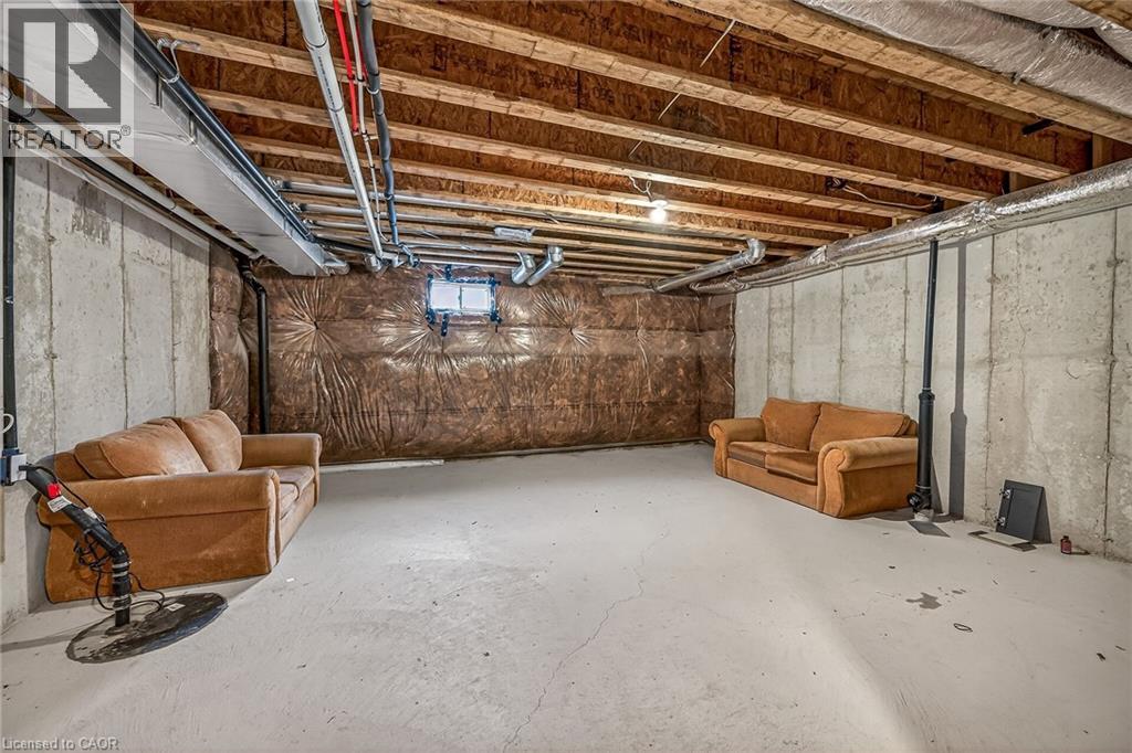 21 Lonsdale Road, Caledonia, Ontario  N3W 0J4 - Photo 45 - 40818248