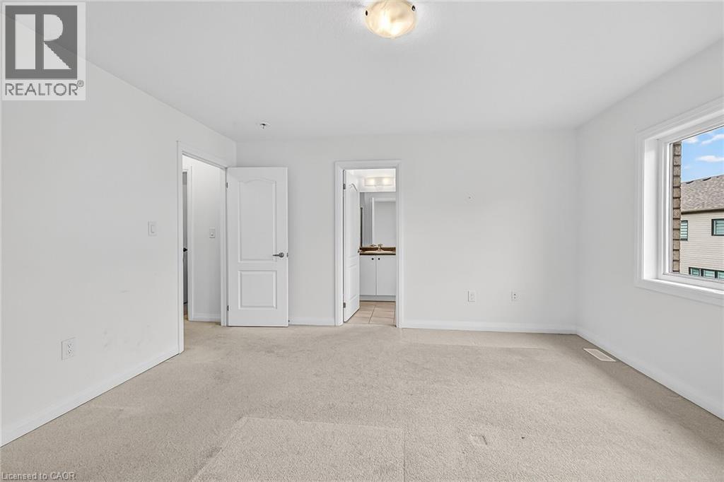 21 Lonsdale Road, Caledonia, Ontario  N3W 0J4 - Photo 28 - 40818248