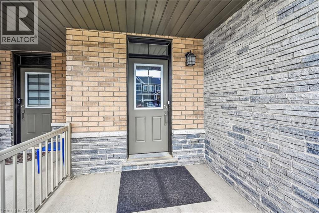 21 Lonsdale Road, Caledonia, Ontario  N3W 0J4 - Photo 49 - 40818248