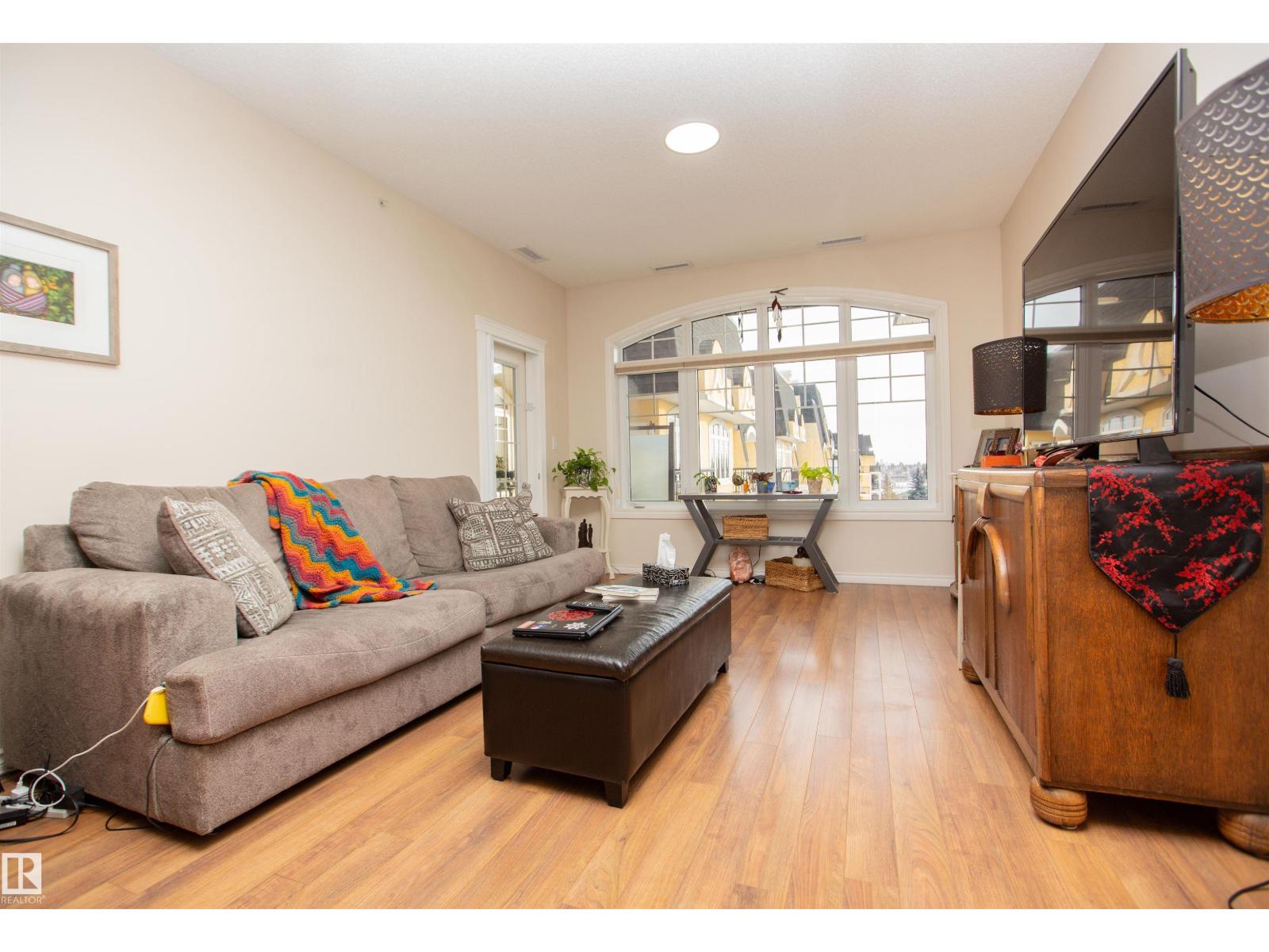 #404 9820 165 St NW NW, Edmonton, Alberta  T5P 0N3 - Photo 9 - E4482297