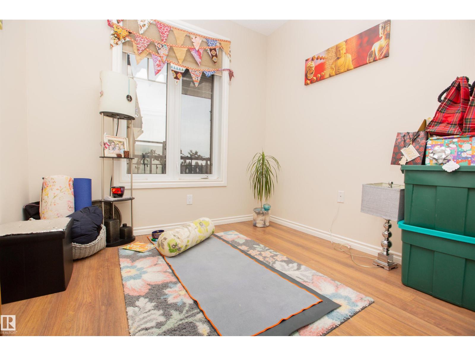 #404 9820 165 St NW NW, Edmonton, Alberta  T5P 0N3 - Photo 15 - E4482297
