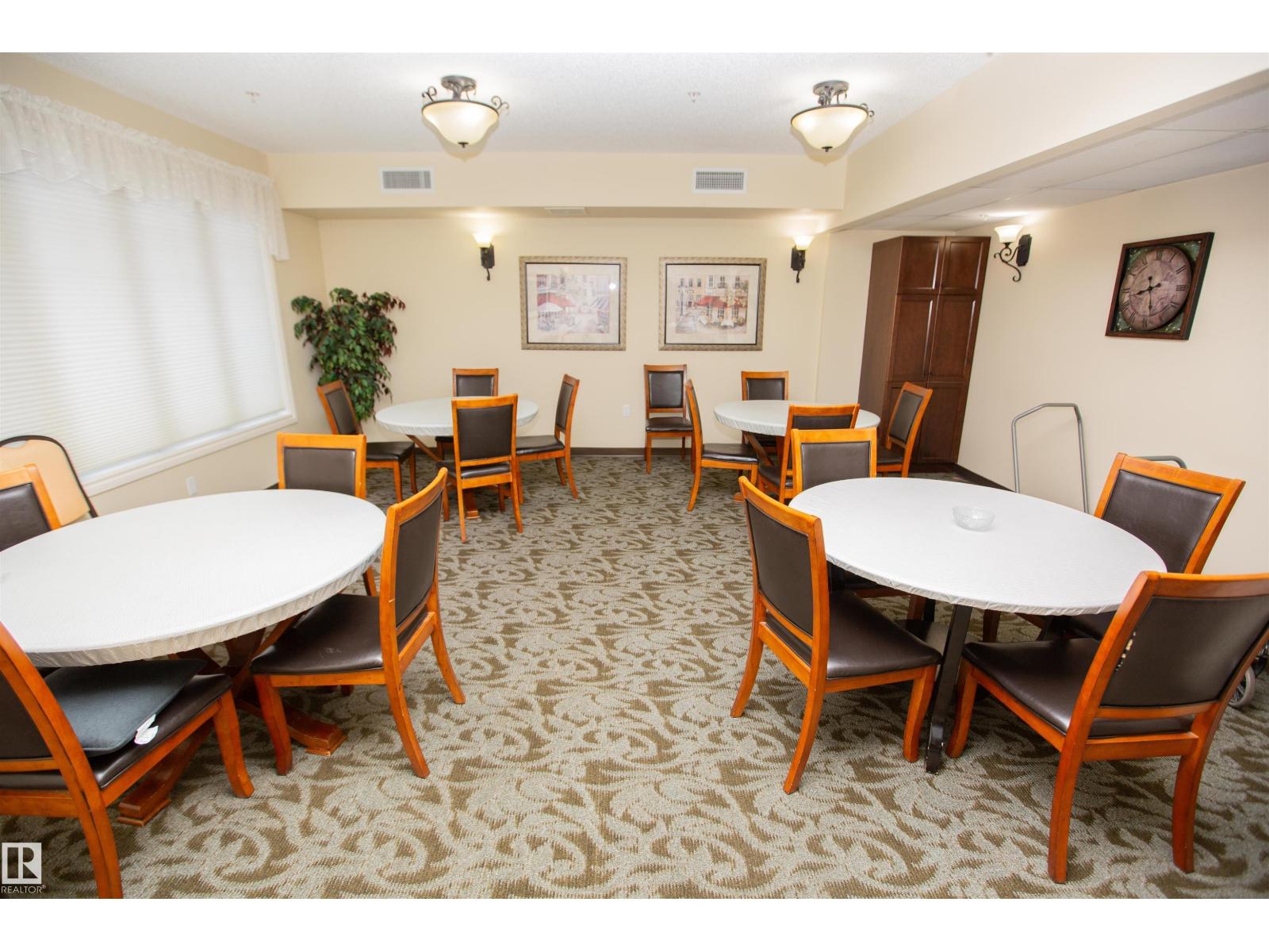 #404 9820 165 St NW NW, Edmonton, Alberta  T5P 0N3 - Photo 32 - E4482297