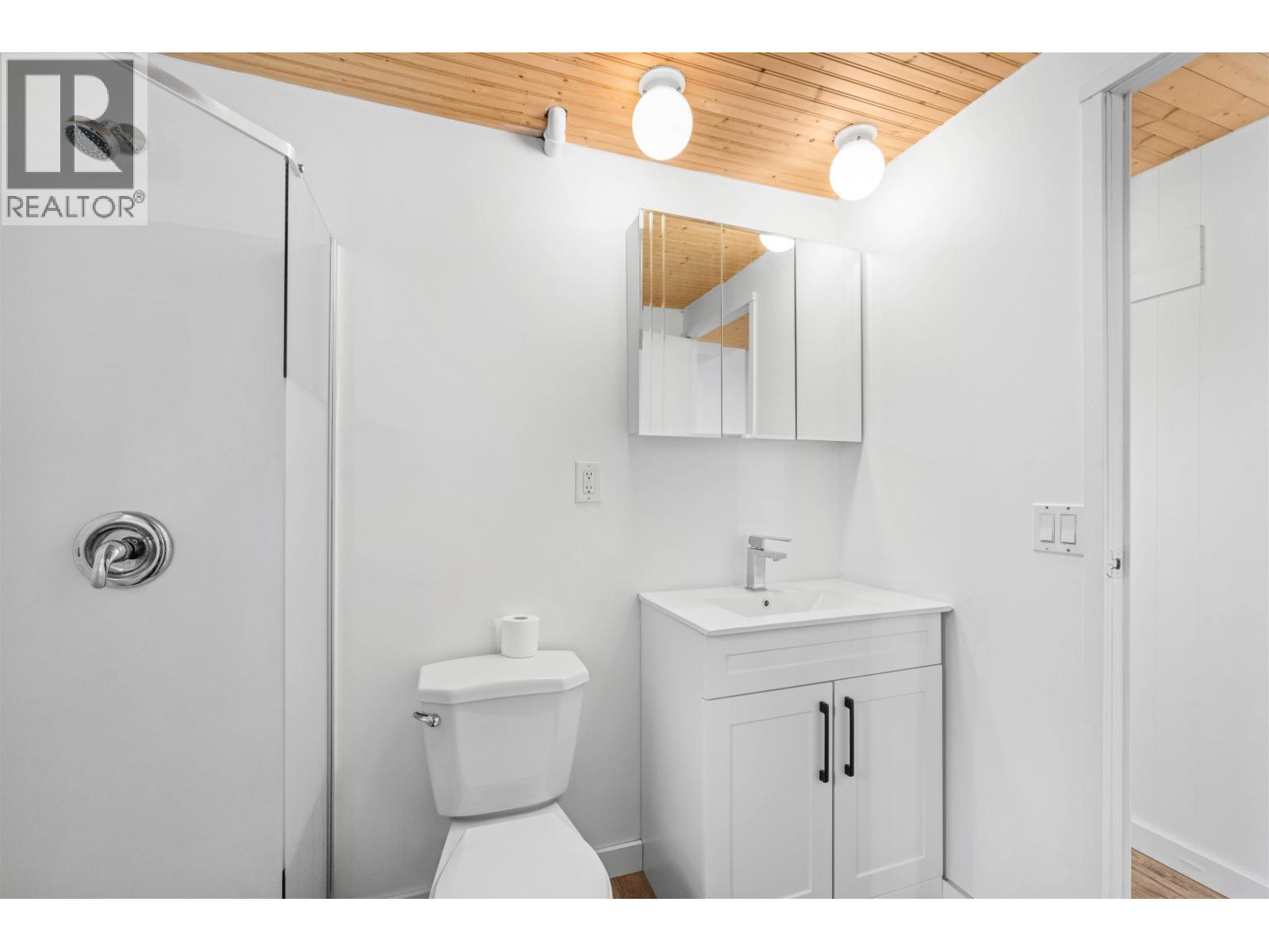 25 7370 Highway 99, Pemberton, British Columbia  V0N 2L1 - Photo 8 - R3076771