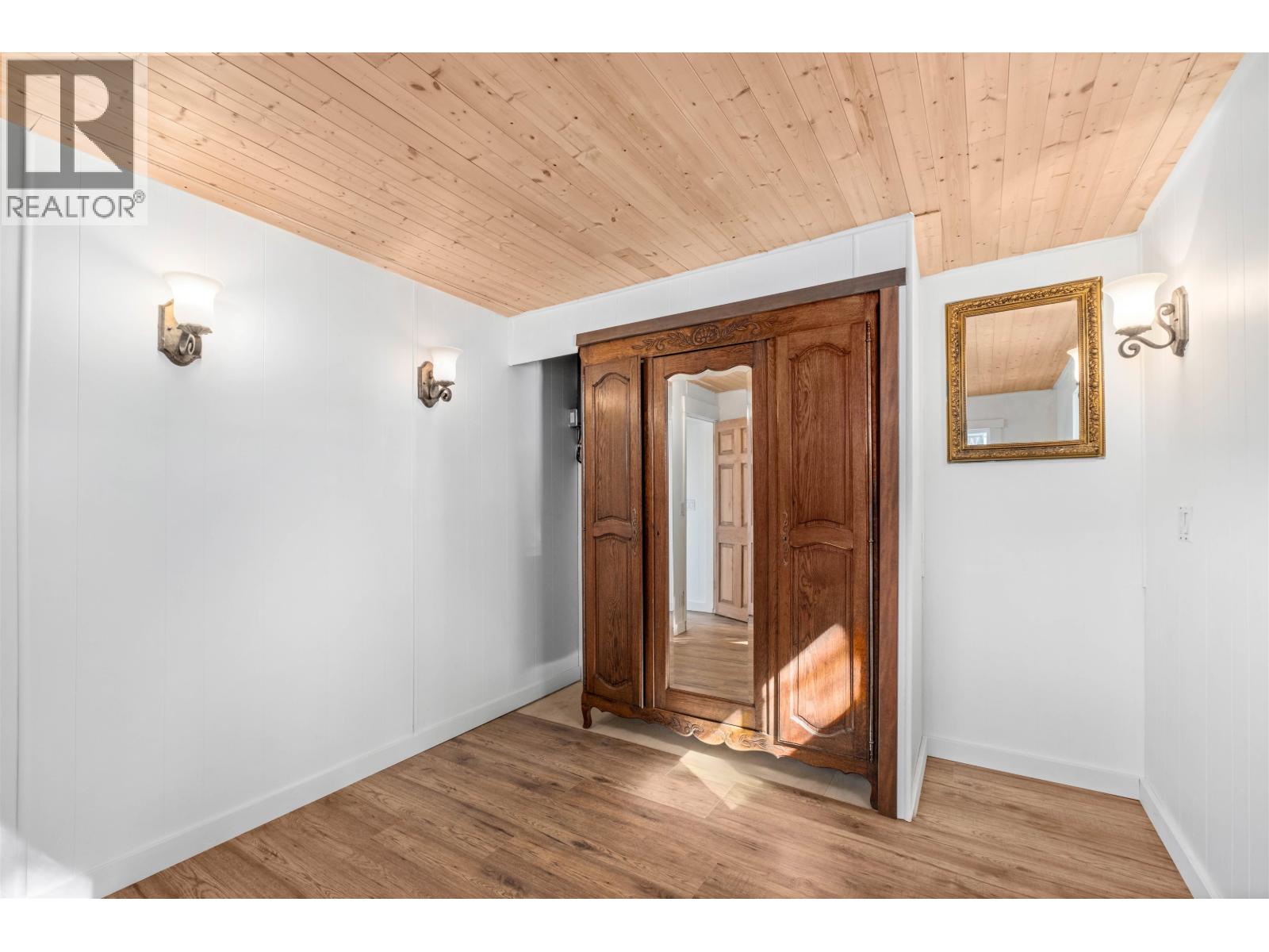 25 7370 Highway 99, Pemberton, British Columbia  V0N 2L1 - Photo 13 - R3076771