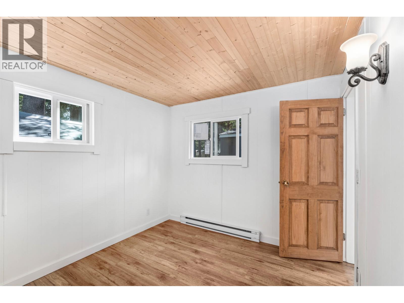 25 7370 Highway 99, Pemberton, British Columbia  V0N 2L1 - Photo 16 - R3076771