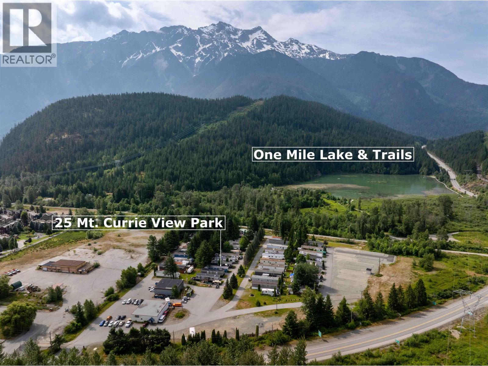 25 7370 Highway 99, Pemberton, British Columbia  V0N 2L1 - Photo 22 - R3076771