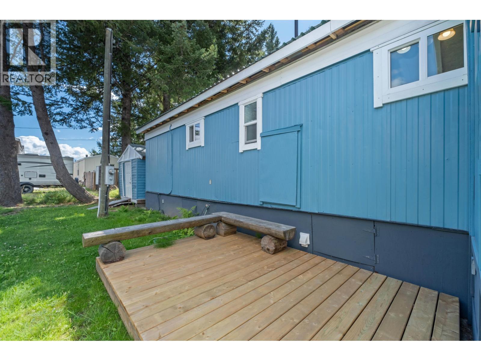 25 7370 Highway 99, Pemberton, British Columbia  V0N 2L1 - Photo 20 - R3076771