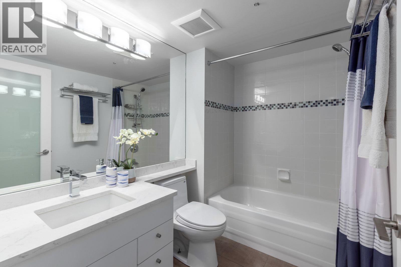 307 1009 Expo Boulevard, Vancouver, British Columbia  V6Z 2V9 - Photo 18 - R3118475
