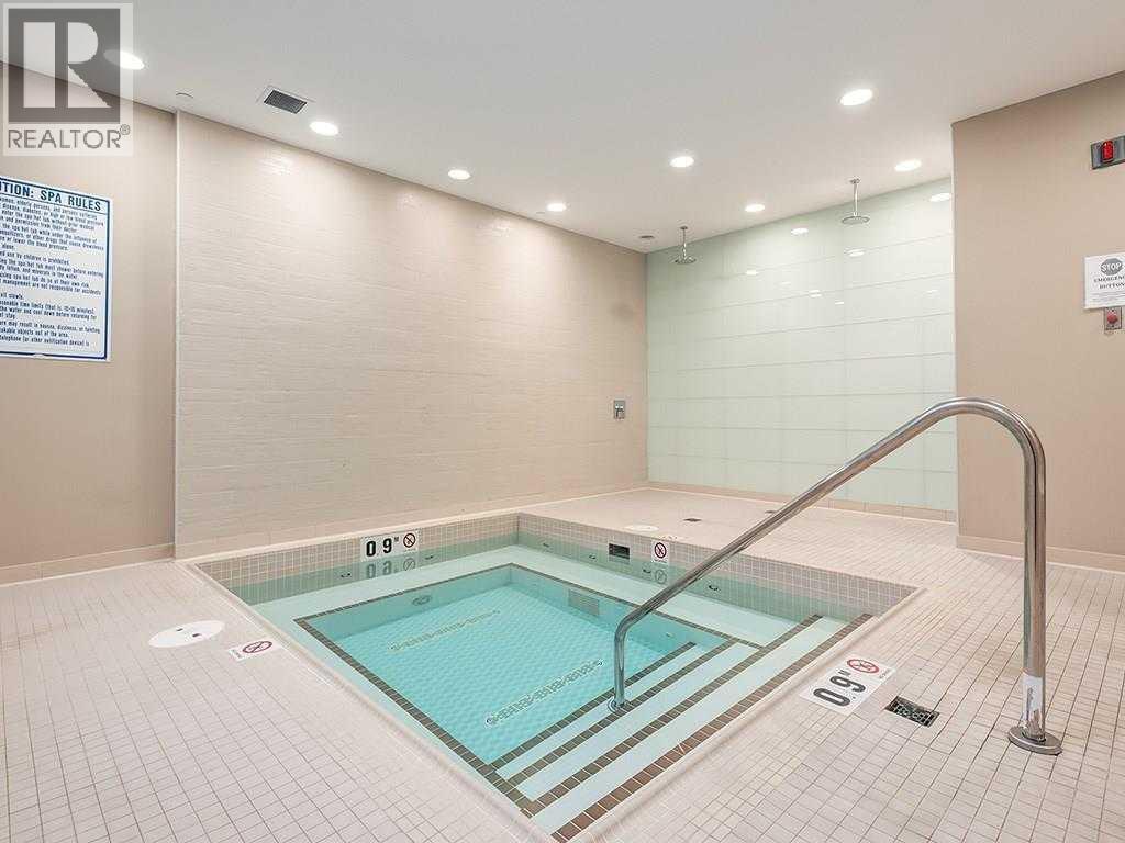 314, 51 Waterfront Mews SW, Calgary, Alberta  T2P 0X3 - Photo 33 - A2284884