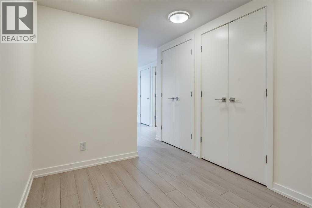 314, 51 Waterfront Mews SW, Calgary, Alberta  T2P 0X3 - Photo 5 - A2284884