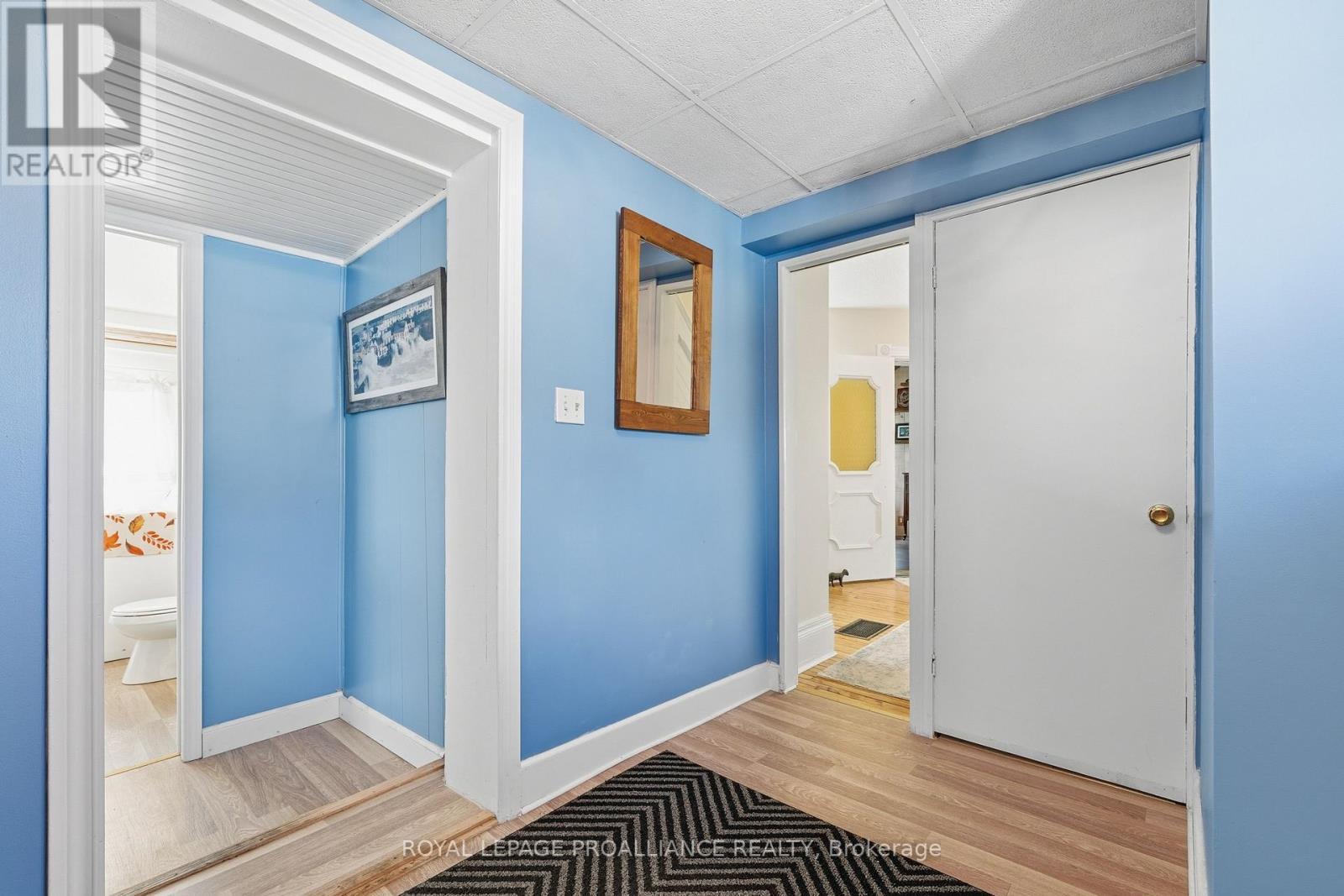 154 St Lawrence Street W, Madoc, Ontario  K0K 2K0 - Photo 16 - X13078734