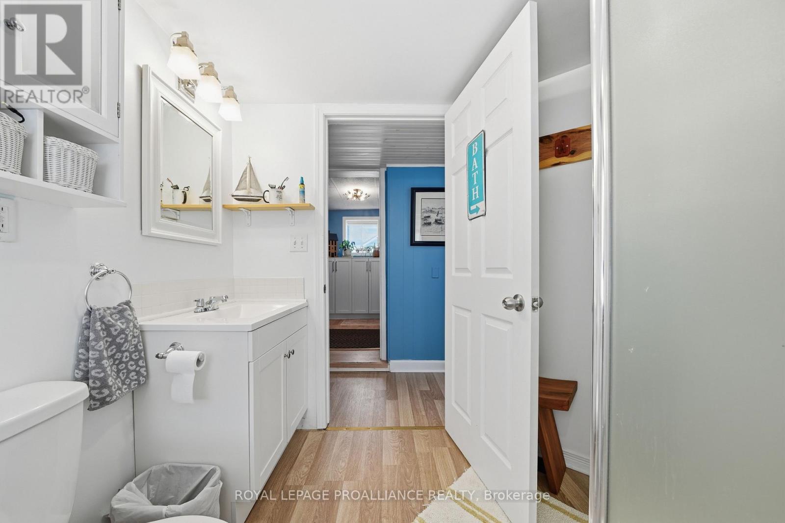 154 St Lawrence Street W, Madoc, Ontario  K0K 2K0 - Photo 19 - X13078734