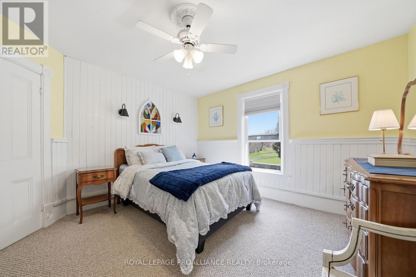 154 St Lawrence Street W, Madoc, Ontario  K0K 2K0 - Photo 24 - X13078734