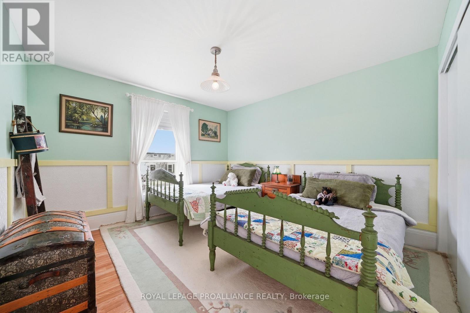 154 St Lawrence Street W, Madoc, Ontario  K0K 2K0 - Photo 26 - X13078734