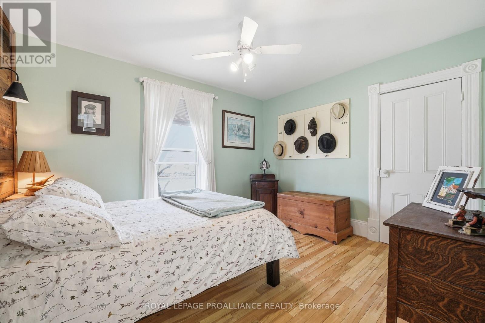 154 St Lawrence Street W, Madoc, Ontario  K0K 2K0 - Photo 28 - X13078734