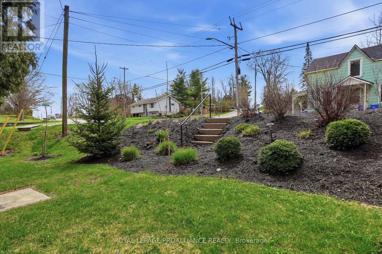 154 St Lawrence Street W, Madoc, Ontario  K0K 2K0 - Photo 42 - X13078734