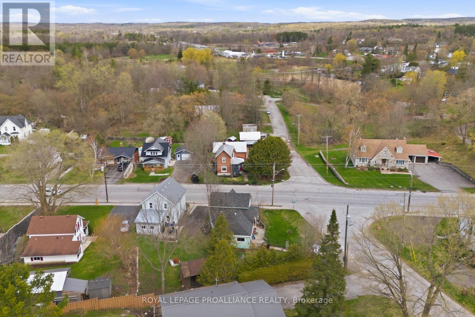 154 St Lawrence Street W, Madoc, Ontario  K0K 2K0 - Photo 46 - X13078734