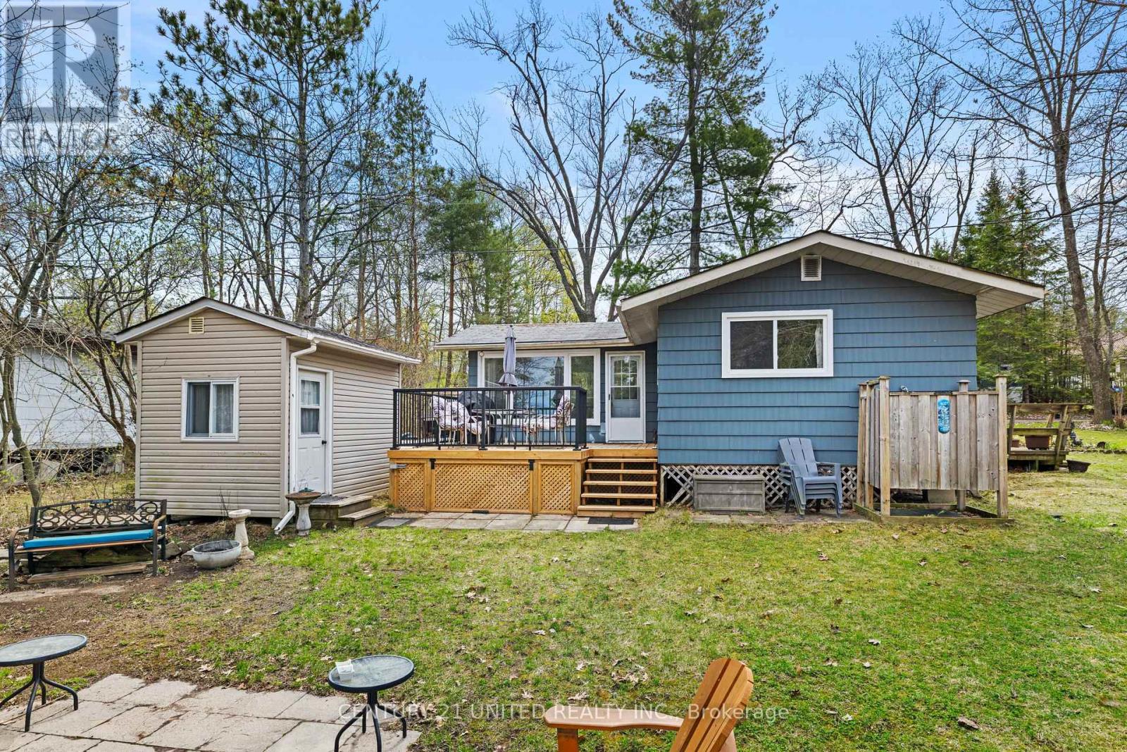 10 - 422 Island View Road, Alnwick/haldimand, Ontario  K0K 2X0 - Photo 10 - X13078756