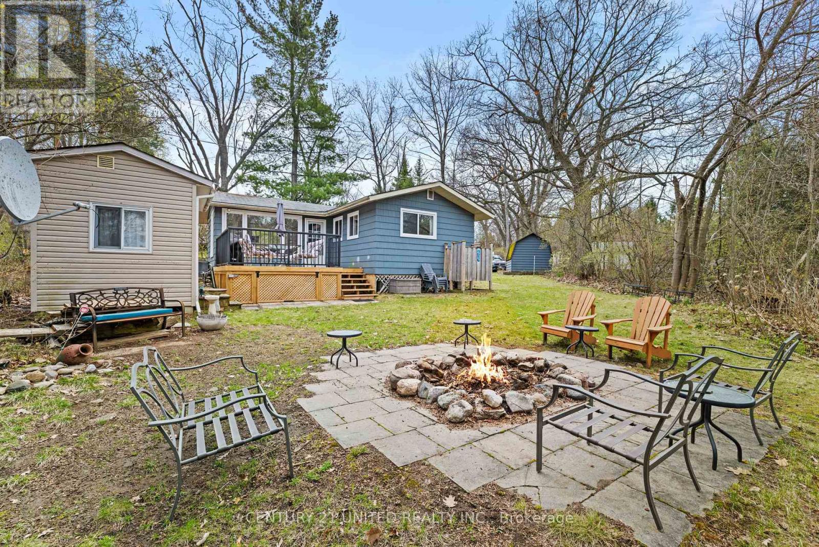 10 - 422 Island View Road, Alnwick/haldimand, Ontario  K0K 2X0 - Photo 11 - X13078756