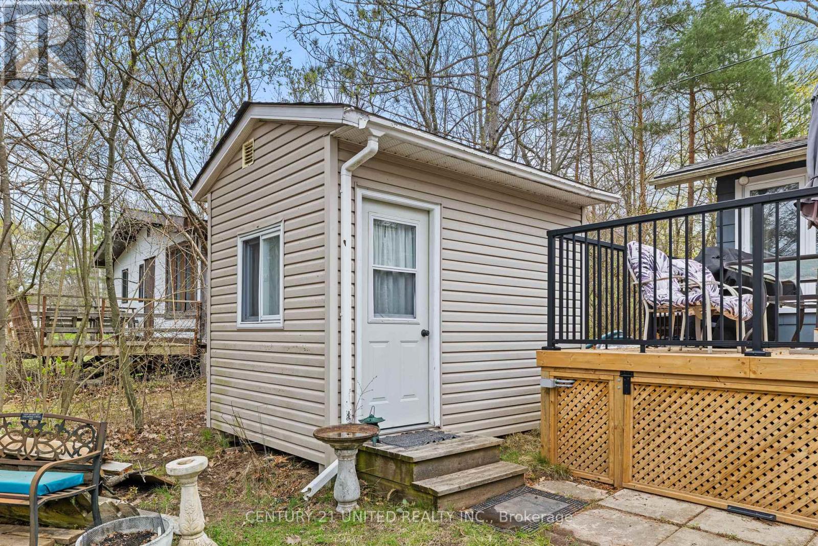 10 - 422 Island View Road, Alnwick/haldimand, Ontario  K0K 2X0 - Photo 12 - X13078756