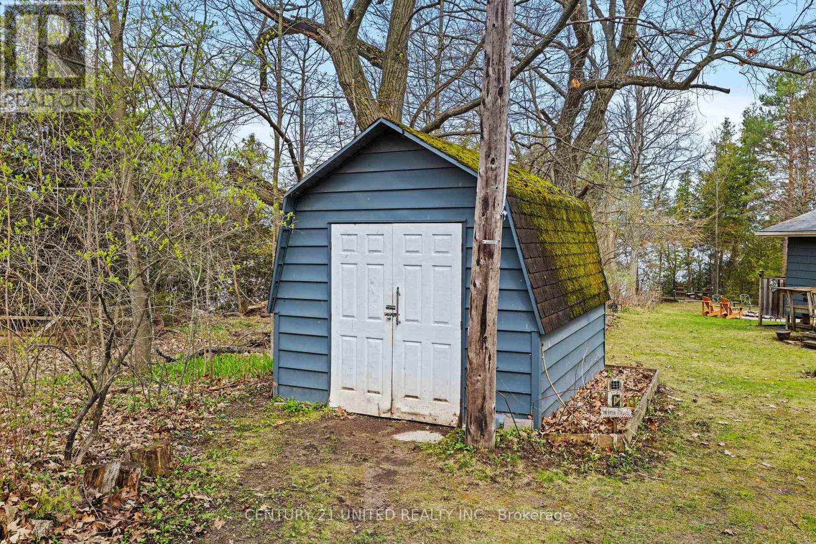10 - 422 Island View Road, Alnwick/haldimand, Ontario  K0K 2X0 - Photo 13 - X13078756