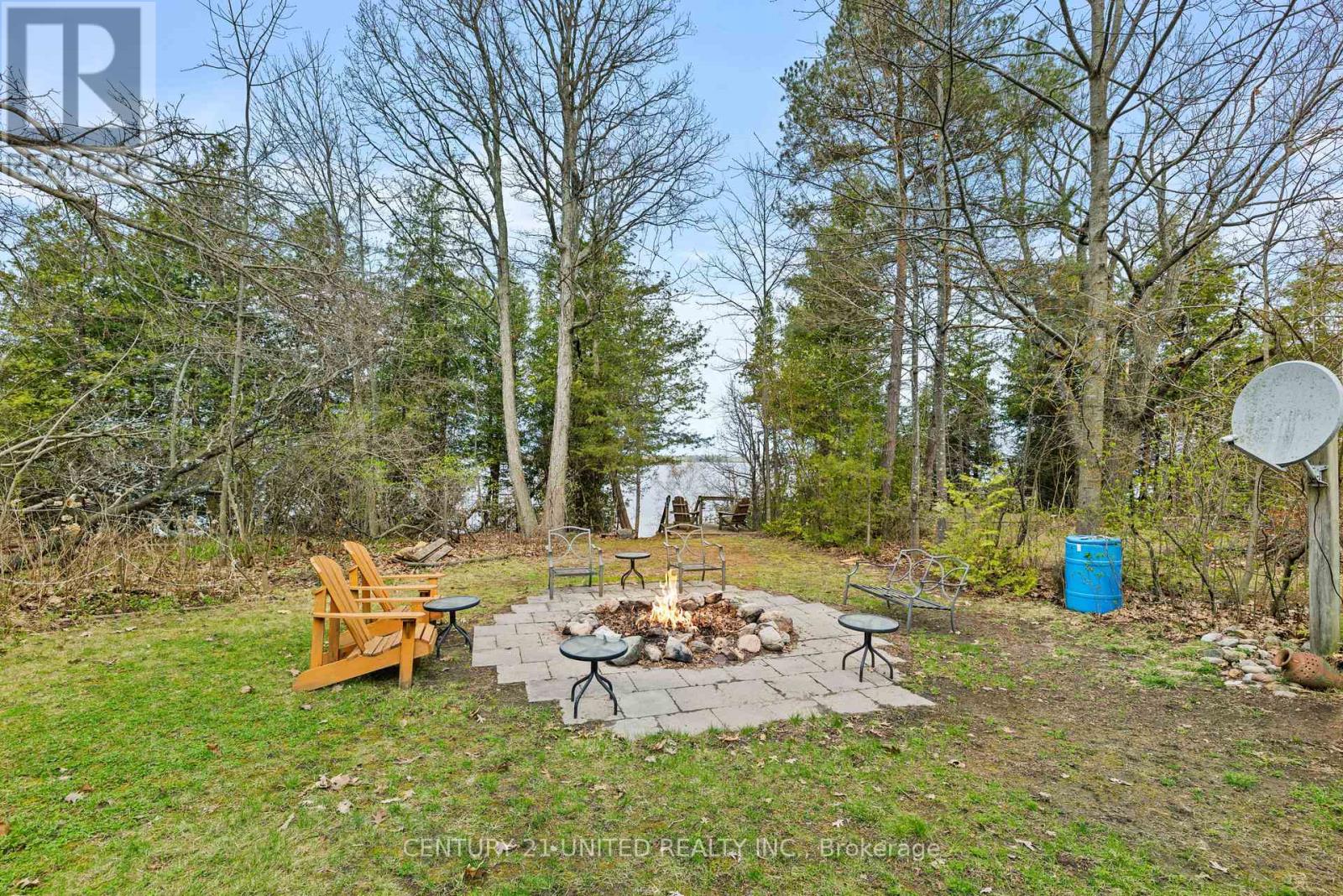 10 - 422 Island View Road, Alnwick/haldimand, Ontario  K0K 2X0 - Photo 14 - X13078756