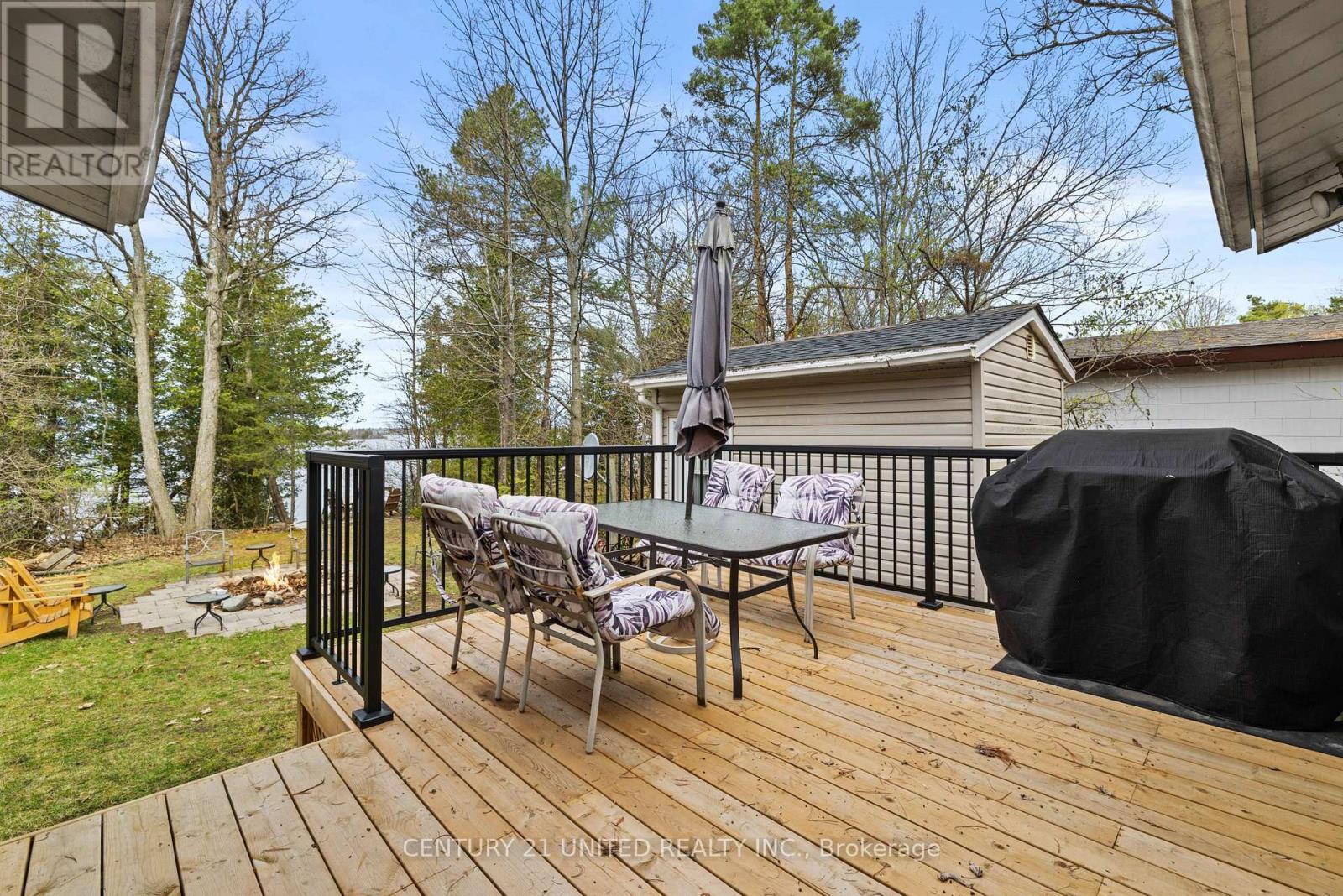 10 - 422 Island View Road, Alnwick/haldimand, Ontario  K0K 2X0 - Photo 16 - X13078756