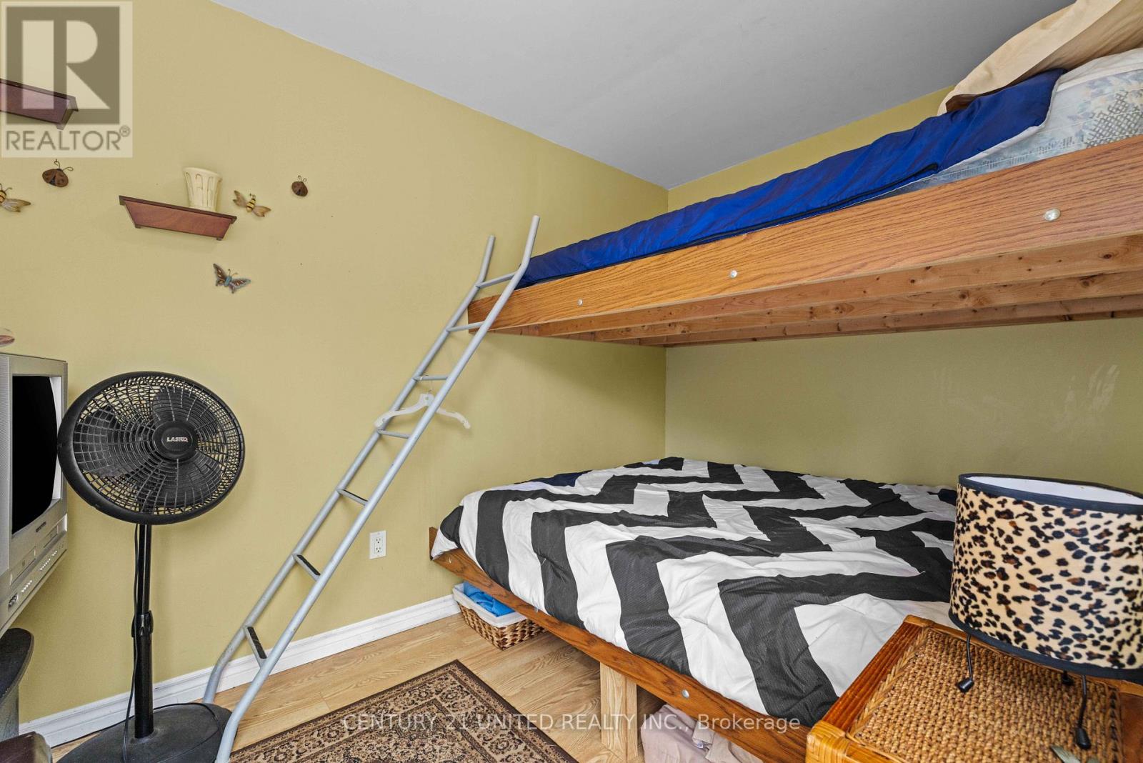 10 - 422 Island View Road, Alnwick/haldimand, Ontario  K0K 2X0 - Photo 17 - X13078756