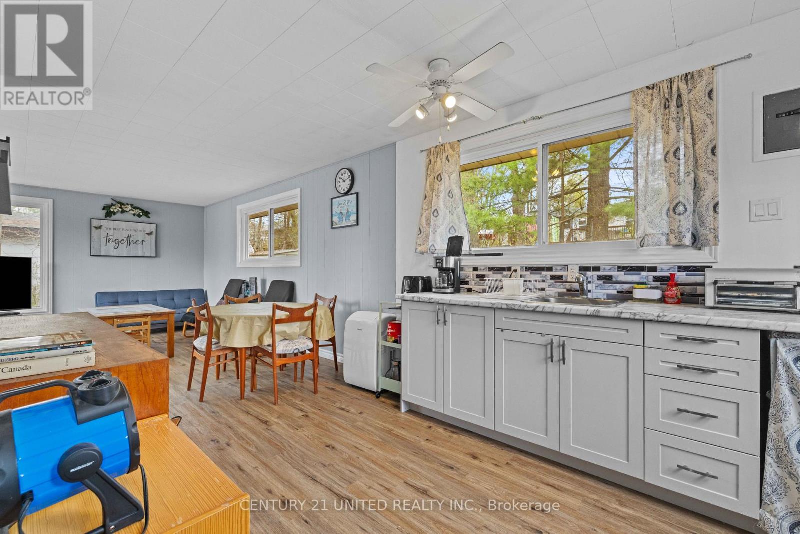 10 - 422 Island View Road, Alnwick/haldimand, Ontario  K0K 2X0 - Photo 18 - X13078756