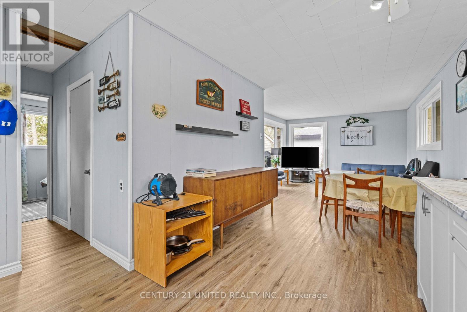 10 - 422 Island View Road, Alnwick/haldimand, Ontario  K0K 2X0 - Photo 19 - X13078756
