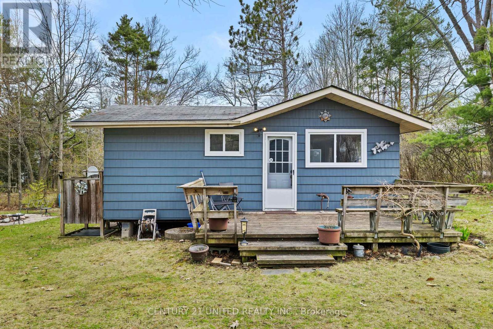 10 - 422 Island View Road, Alnwick/haldimand, Ontario  K0K 2X0 - Photo 2 - X13078756