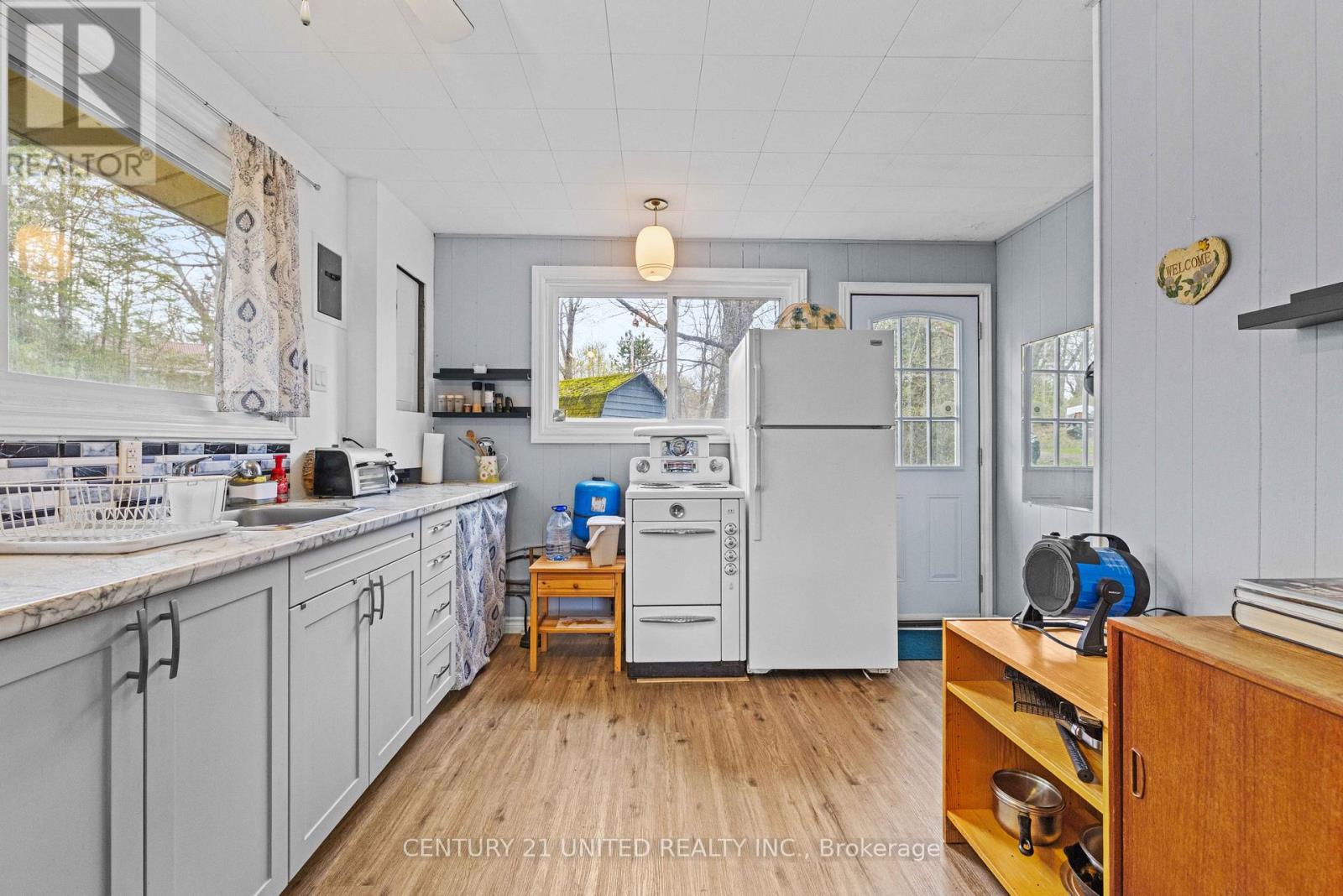 10 - 422 Island View Road, Alnwick/haldimand, Ontario  K0K 2X0 - Photo 20 - X13078756